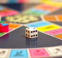 猜谜大挑战中文版