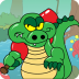 Croc Crusher(CoronaActivity游戏)