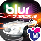 模糊超速修改版