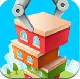 摩天大厦中文版