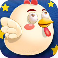 画个蛋内容解锁版