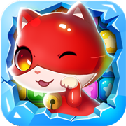 消除萌萌哒游戏安卓版