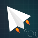 永无止境Limitless手机游戏