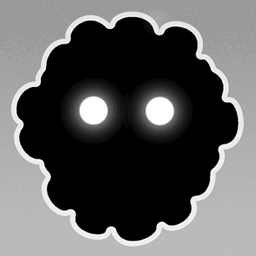 幽灵花安卓解锁版