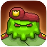 寄生病毒 Infestor中文版