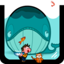 小水熊去广告版