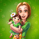 美味餐厅6:Emily的童年回忆汉化版