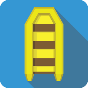 逆流划船无限金币版