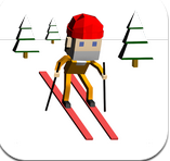 逃离蒙特格兰德中文版