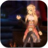 复原世界无限金币汉化版