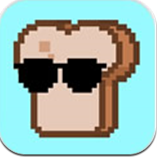 面包时刻免付费版