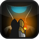 囊中的猎物中文版