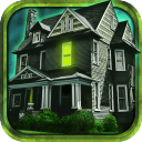 逃离拉维尔汉化安卓版