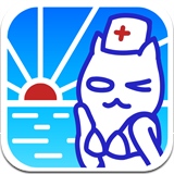 攻占世界:春花精神病院系列解锁版