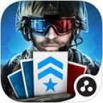 战争之地手游中文版