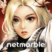 GOH军团的荣耀正版