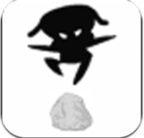 攀登者免付费版