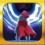 中年骑士康弘汉化版