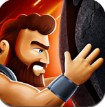 西西弗斯狂奔中文版