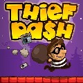 贼短跑免费版