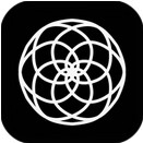 极速连线修改版