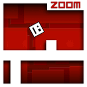 镜像冲刺解锁版