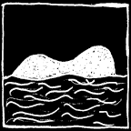 探索时间中文版