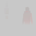 惊悚之梦中文汉化版