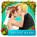 花园公司3解锁完整版