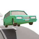 生态司机免广告版