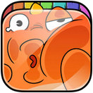 小龙减肥记中文版