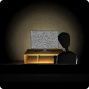 夜间工作者内容全解锁