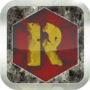 复仇：战争之路中文版