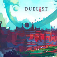 决斗英雄中文版