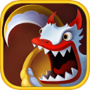 但丁地狱无限金币版