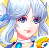 轩辕剑手游腾讯版