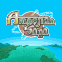 阿姆尼基亚传说汉化版