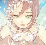 失落的王权安卓汉化版