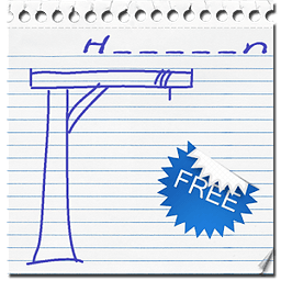 Paper Hangman游戏安卓版