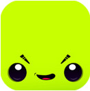 机器人爱冰淇淋无限金币版（含数据包）