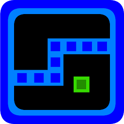 像素贪吃蛇中文版