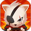 喵星烈焰汉化版