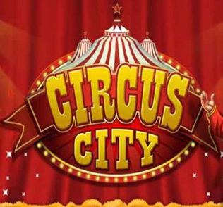 马戏城安卓汉化版