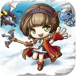 屠灵战记单机版