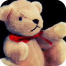 逃脱游戏:永远忘不了的逝者解锁版