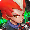 武装空战队2016无敌版