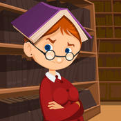 愤怒的图书管理员内容全解锁