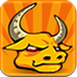 脑力挑战攻略版