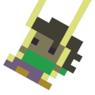 摇晃时间无限道具版