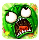 爆裂水果道具免费版